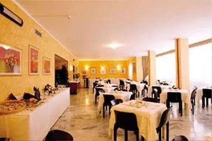 Elitis Hotel 4*