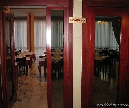 Elitis Hotel Legnano