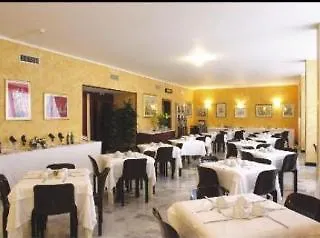 Elitis Hotel 4*