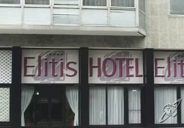 Elitis