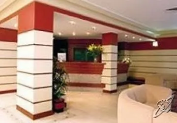 Elitis Hotel Legnano